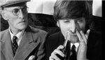 Beatlemania