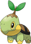 Send A Pokemon Sinnoh Version
