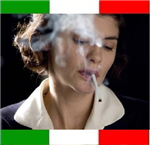 Canzoni Italiane Sentimentali
