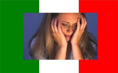 aforisma di una canzone italiana sentimentale: \"Ci chiediamo cosa siamo venuti a fare!!! Cos’è l’amore!!! Stringiamoci più forte ancora!!! Teniamoci vicino al cuore!!!\" (Negramaro/Elisa)
