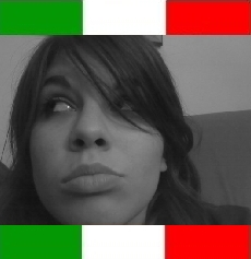 aforisma di una canzone italiana sentimentale: \"Guarda che lo so... Mi tradirai! Io ti conosco...\" (Vasco Rossi)