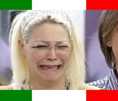 aforisma di una canzone italiana sentimentale: \"Chiamami ancora amore! Chiamami sempre amore!\" (Roberto Vecchioni)