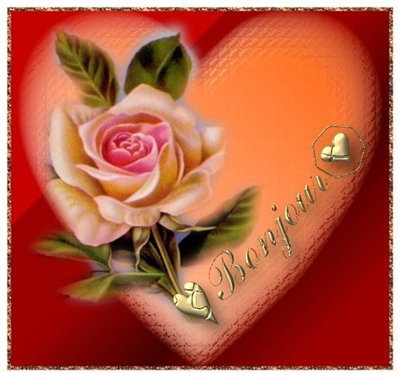 ❤SURPRIIIISE❤