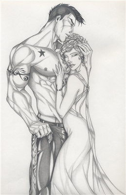 Rehv & Ehlena