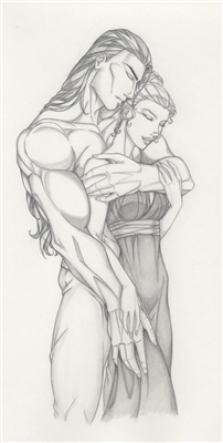 Phury & Cormia