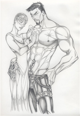 V & Jane