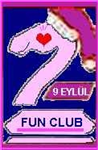 9 Eylül'den Hediyeler