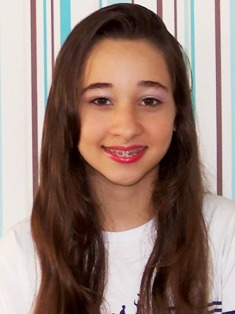 Bianca
