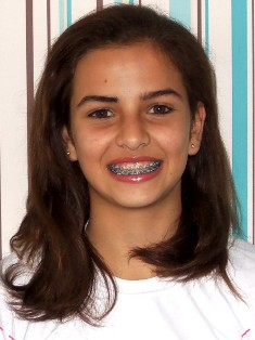 Ana Paula