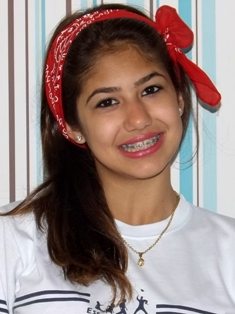 Edlaine