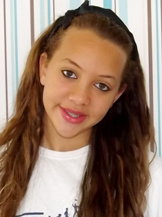 Sthella