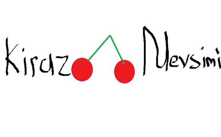 Hangi Kiraz Mevsimi Karekterisin