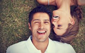 ¿Quién Será Tu Pareja?