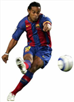 Futbol Sevenler