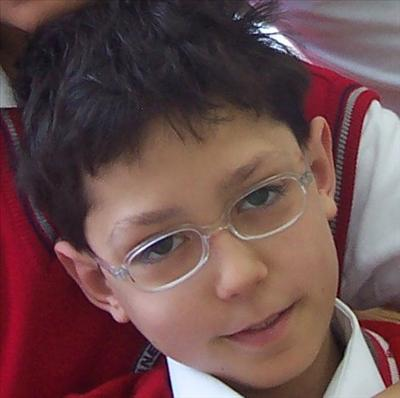 P.K.D.Ç.K.Tayfasında Kim Sana Uygun
