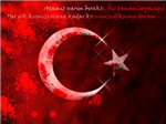 Türkiyem