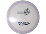 Discs Anyone?