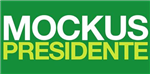 Mockus: Presidente De Colombia