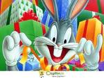 ^^>Hadi Hediye Gönder<^^