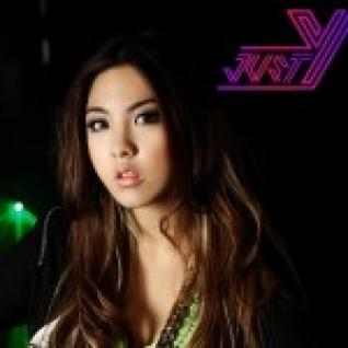 รักฉันทําไม – หวาย feat.321