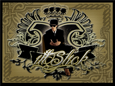 รักเมียที่สุดในโลก illslick