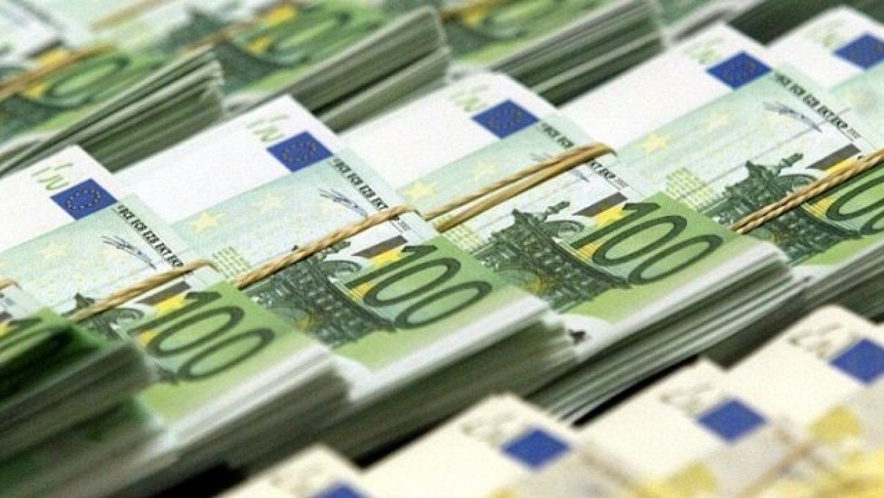 Money-Money