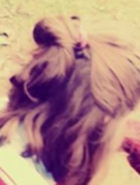 Munisa Ve Eren <3