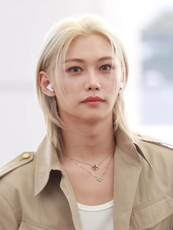 Felix 