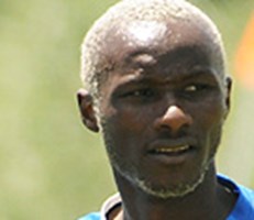 Trabzonspor'un En Sevdiğiniz Oyuncusu Kim?