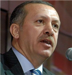 En Beğenilen Siyasetçi
