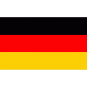 Pronostic Coupe Du Monde