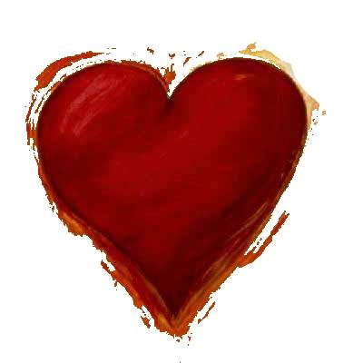 Amour Ou Haine