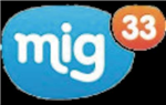 Miglup