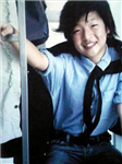 ใครในthe Trainer2ที่คือตัวคุณแน่นอน