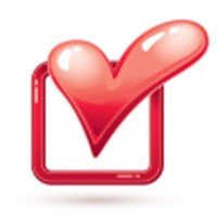 Vote Your Country Heart
