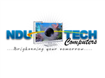 Ndu-Tech Computer's Nig. Ltd