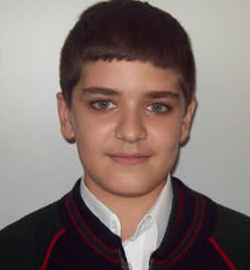 Hangi 7/B Öğrencisin?
