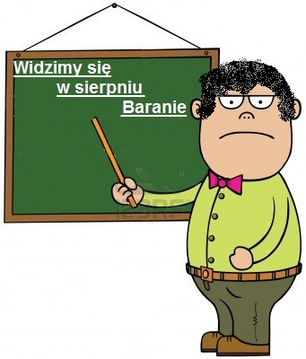 Zaproszenie