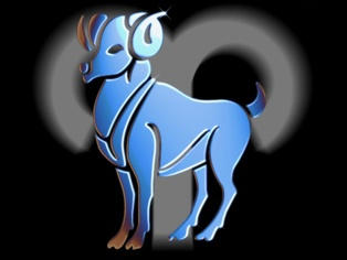 Ultimate Baran