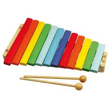 Cymbalski
