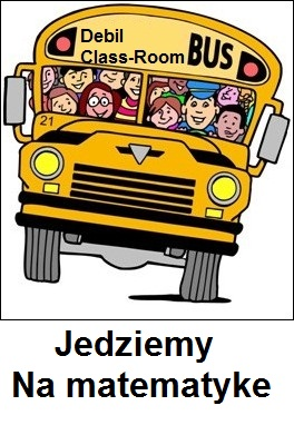 Jazda na Matematyke