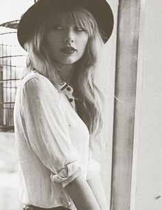 Ne Kadar Koyu Swiftie'sin