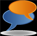 Dimension56.Weebly.Com Gifts!