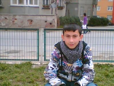 Murat Akçakoç U Ne Kadar Sewion?