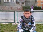 Murat Akçakoç U Ne Kadar Sewion?