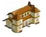 Farmville Plus Hediyeleri