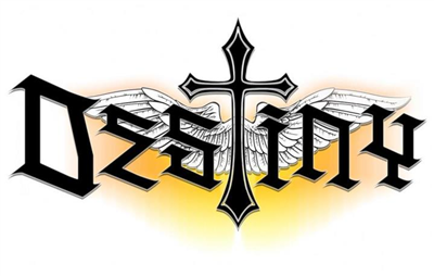 Destiny