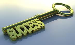 Success