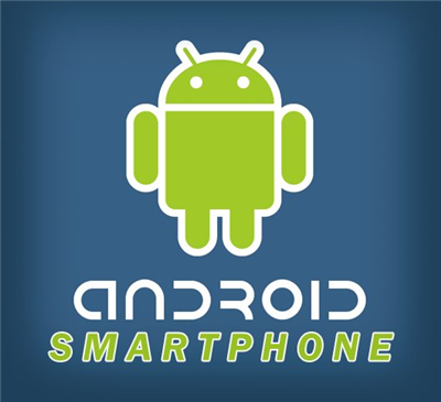 anroid