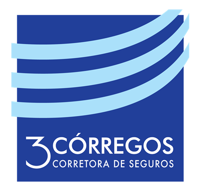 Selo 3 Córregos 